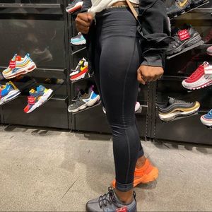 Meet your Posher, Kirsten